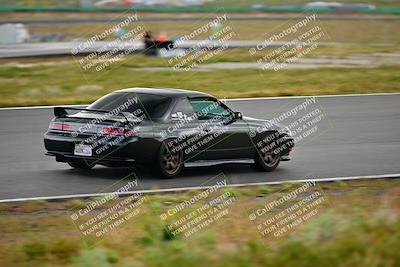 media/Mar-30-2024-Touge2Track (Sat) [[c598fcb340]]/Green Group/Session 4 (The Bowl)/